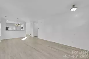 12119 Honor Guard Ave, Charlotte, NC 28277 - Photo 25