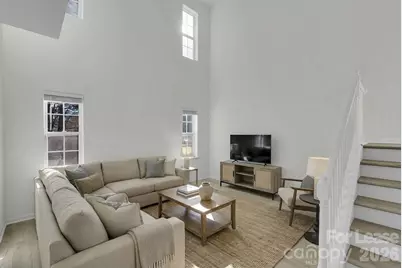 12119 Honor Guard Avenue, Charlotte, NC 28277 - Photo 3