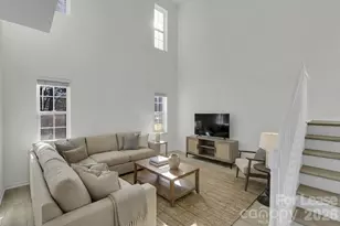 12119 Honor Guard Ave, Charlotte, NC 28277 - Photo 3