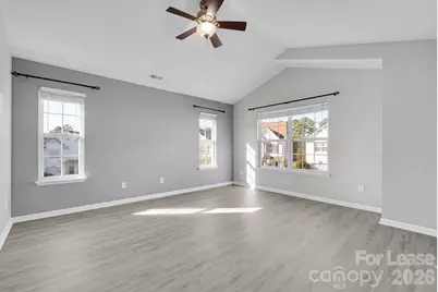 12119 Honor Guard Avenue, Charlotte, NC 28277 - Photo 19