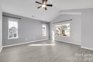 12119 Honor Guard Ave, Charlotte, NC 28277 - Photo 19