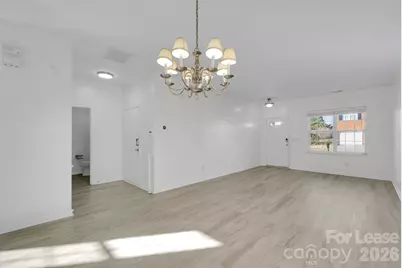 12119 Honor Guard Avenue, Charlotte, NC 28277 - Photo 11