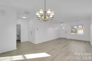 12119 Honor Guard Ave, Charlotte, NC 28277 - Photo 11