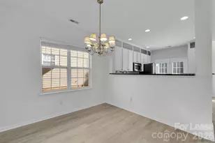 12119 Honor Guard Ave, Charlotte, NC 28277 - Photo 17