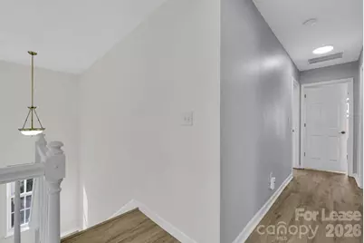 12119 Honor Guard Avenue, Charlotte, NC 28277 - Photo 23