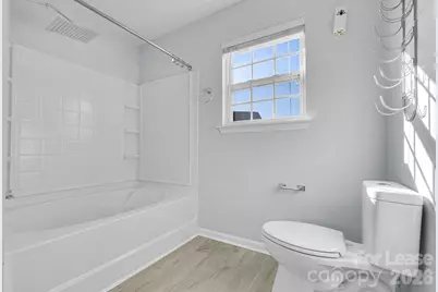 12119 Honor Guard Avenue, Charlotte, NC 28277 - Photo 29