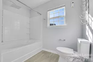 12119 Honor Guard Ave, Charlotte, NC 28277 - Photo 29