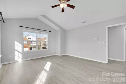 12119 Honor Guard Avenue, Charlotte, NC 28277 - Photo 13