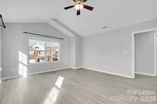 12119 Honor Guard Ave, Charlotte, NC 28277 - Photo 13