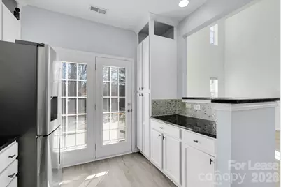 12119 Honor Guard Avenue, Charlotte, NC 28277 - Photo 9