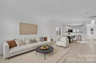 12119 Honor Guard Ave, Charlotte, NC 28277 - Photo 1