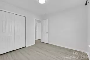 12119 Honor Guard Ave, Charlotte, NC 28277 - Photo 33