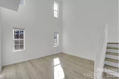 12119 Honor Guard Avenue, Charlotte, NC 28277 - Photo 15