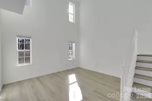 12119 Honor Guard Ave, Charlotte, NC 28277 - Photo 15