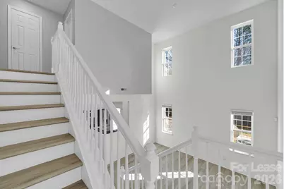 12119 Honor Guard Avenue, Charlotte, NC 28277 - Photo 21