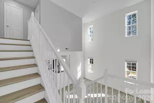 12119 Honor Guard Ave, Charlotte, NC 28277 - Photo 21