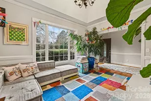 287 Heritage Blvd, Fort Mill, SC 29715 - Photo 35