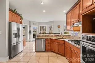 287 Heritage Blvd, Fort Mill, SC 29715 - Photo 13