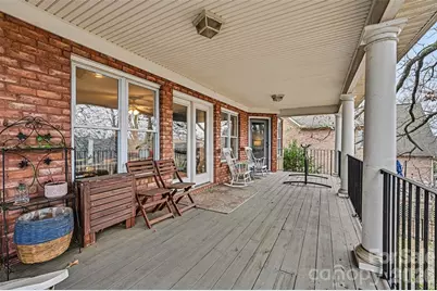 287 Heritage Boulevard, Fort Mill, SC 29715 - Photo 41