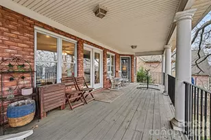 287 Heritage Blvd, Fort Mill, SC 29715 - Photo 41