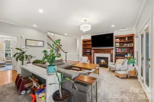 287 Heritage Blvd, Fort Mill, SC 29715 - Photo 9