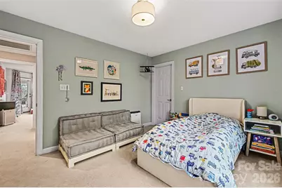 287 Heritage Boulevard, Fort Mill, SC 29715 - Photo 25