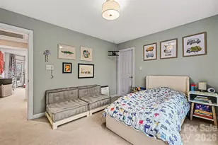 287 Heritage Blvd, Fort Mill, SC 29715 - Photo 25