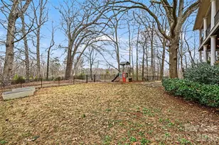 287 Heritage Blvd, Fort Mill, SC 29715 - Photo 43