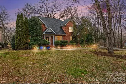 287 Heritage Boulevard, Fort Mill, SC 29715 - Photo 3