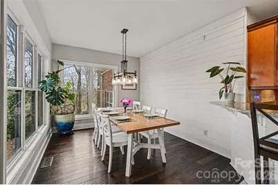 287 Heritage Boulevard, Fort Mill, SC 29715 - Photo 11