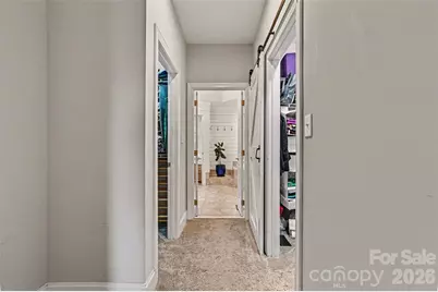 287 Heritage Boulevard, Fort Mill, SC 29715 - Photo 33