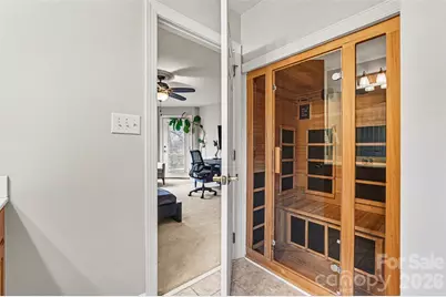 287 Heritage Boulevard, Fort Mill, SC 29715 - Photo 31