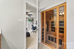 287 Heritage Blvd, Fort Mill, SC 29715 - Photo 31