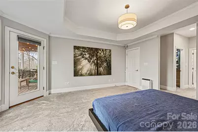 287 Heritage Boulevard, Fort Mill, SC 29715 - Photo 17