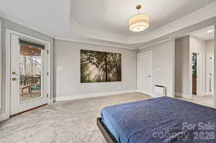 287 Heritage Blvd, Fort Mill, SC 29715 - Photo 17