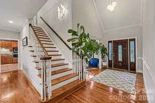 287 Heritage Blvd, Fort Mill, SC 29715 - Photo 7