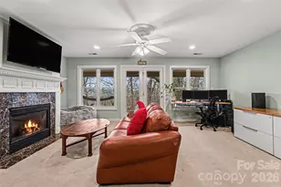 287 Heritage Blvd, Fort Mill, SC 29715 - Photo 29