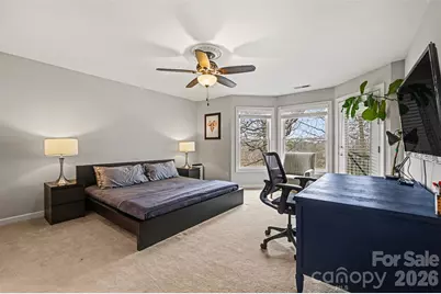 287 Heritage Boulevard, Fort Mill, SC 29715 - Photo 21