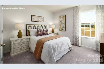 1007 Two Brothers Lane, York, SC 29745 - Photo 19