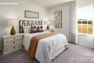 1007 Two Brothers Ln, York, SC 29745 - Photo 19