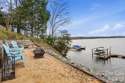 18212 Tayport Drive, Charlotte, NC 28278 - Photo 43