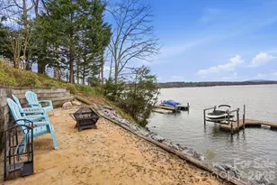 18212 Tayport Dr, Charlotte, NC 28278 - Photo 43