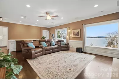 18212 Tayport Drive, Charlotte, NC 28278 - Photo 17