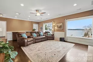 18212 Tayport Dr, Charlotte, NC 28278 - Photo 17