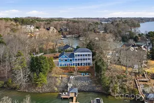 18212 Tayport Dr, Charlotte, NC 28278 - Photo 47