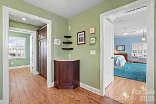 18212 Tayport Dr, Charlotte, NC 28278 - Photo 31