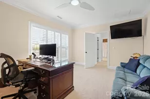 18212 Tayport Dr, Charlotte, NC 28278 - Photo 21