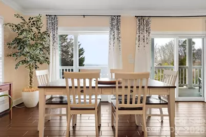 18212 Tayport Drive, Charlotte, NC 28278 - Photo 7