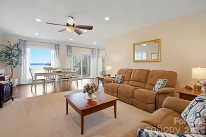 18212 Tayport Drive, Charlotte, NC 28278 - Photo 9