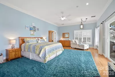 18212 Tayport Drive, Charlotte, NC 28278 - Photo 27